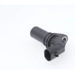 Bosch Σηματοδ. παλμών, στροφ. Άξονας - 0 986 280 424