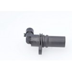 Bosch Σηματοδ. παλμών, στροφ. Άξονας - 0 986 280 424