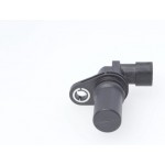 Bosch Σηματοδ. παλμών, στροφ. Άξονας - 0 986 280 424