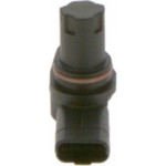 Bosch Σηματοδ. παλμών, στροφ. Άξονας - 0 986 280 433