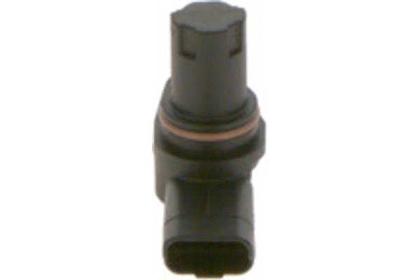 Bosch Σηματοδ. παλμών, στροφ. Άξονας - 0 986 280 433