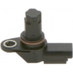 Bosch Σηματοδ. παλμών, στροφ. Άξονας - 0 986 280 433