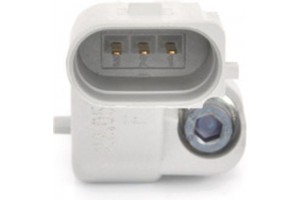 Bosch Σηματοδ. παλμών, στροφ. Άξονας - 0 986 280 435