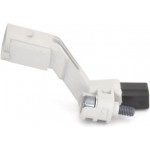 Bosch Σηματοδ. παλμών, στροφ. Άξονας - 0 986 280 435