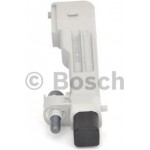 Bosch Σηματοδ. παλμών, στροφ. Άξονας - 0 986 280 435