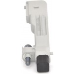 Bosch Σηματοδ. παλμών, στροφ. Άξονας - 0 986 280 435