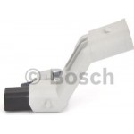 Bosch Σηματοδ. παλμών, στροφ. Άξονας - 0 986 280 435