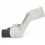 Bosch Σηματοδ. παλμών, στροφ. Άξονας - 0 986 280 435