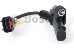 Bosch Σηματοδ. παλμών, στροφ. Άξονας - 0 986 280 437
