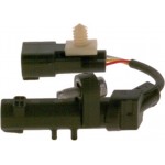 Bosch Σηματοδ. παλμών, στροφ. Άξονας - 0 986 280 437