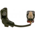 Bosch Σηματοδ. παλμών, στροφ. Άξονας - 0 986 280 437