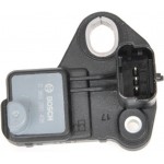 Bosch Σηματοδ. παλμών, στροφ. Άξονας - 0 986 280 438