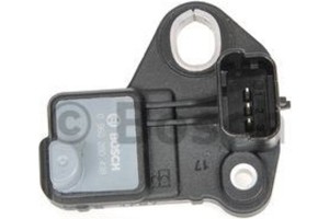 Bosch Σηματοδ. παλμών, στροφ. Άξονας - 0 986 280 438