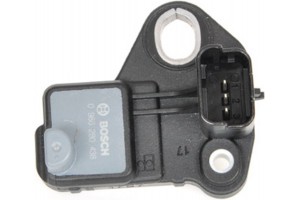 Bosch Σηματοδ. παλμών, στροφ. Άξονας - 0 986 280 438
