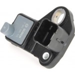 Bosch Σηματοδ. παλμών, στροφ. Άξονας - 0 986 280 438