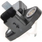 Bosch Σηματοδ. παλμών, στροφ. Άξονας - 0 986 280 438