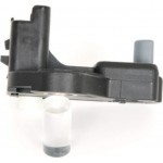 Bosch Σηματοδ. παλμών, στροφ. Άξονας - 0 986 280 438