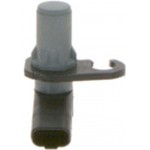 Bosch Σηματοδ. παλμών, στροφ. Άξονας - 0 986 280 440