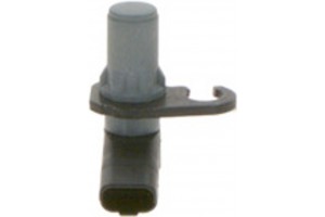 Bosch Σηματοδ. παλμών, στροφ. Άξονας - 0 986 280 440