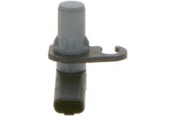 Bosch Σηματοδ. παλμών, στροφ. Άξονας - 0 986 280 440