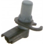 Bosch Σηματοδ. παλμών, στροφ. Άξονας - 0 986 280 440