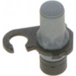 Bosch Σηματοδ. παλμών, στροφ. Άξονας - 0 986 280 440