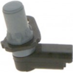 Bosch Σηματοδ. παλμών, στροφ. Άξονας - 0 986 280 440