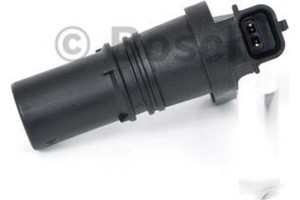 Bosch Σηματοδ. παλμών, στροφ. Άξονας - 0 986 280 441