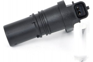 Bosch Σηματοδ. παλμών, στροφ. Άξονας - 0 986 280 441