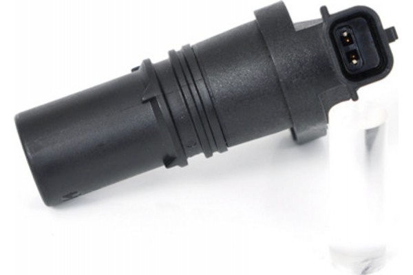 Bosch Σηματοδ. παλμών, στροφ. Άξονας - 0 986 280 441