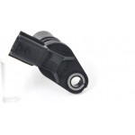 Bosch Σηματοδ. παλμών, στροφ. Άξονας - 0 986 280 441