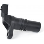 Bosch Σηματοδ. παλμών, στροφ. Άξονας - 0 986 280 441