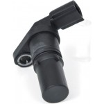 Bosch Σηματοδ. παλμών, στροφ. Άξονας - 0 986 280 441