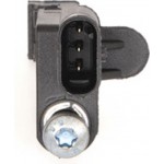 Bosch Σηματοδ. παλμών, στροφ. Άξονας - 0 986 280 442