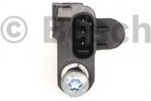 Bosch Σηματοδ. παλμών, στροφ. Άξονας - 0 986 280 442