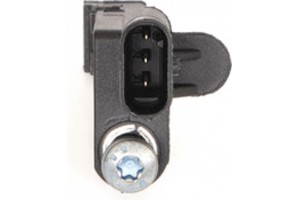 Bosch Σηματοδ. παλμών, στροφ. Άξονας - 0 986 280 442