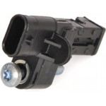 Bosch Σηματοδ. παλμών, στροφ. Άξονας - 0 986 280 442