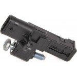 Bosch Σηματοδ. παλμών, στροφ. Άξονας - 0 986 280 442