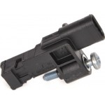 Bosch Σηματοδ. παλμών, στροφ. Άξονας - 0 986 280 442