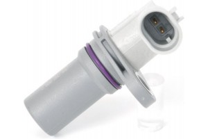 Bosch Σηματοδ. παλμών, στροφ. Άξονας - 0 986 280 446