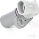 Bosch Σηματοδ. παλμών, στροφ. Άξονας - 0 986 280 446