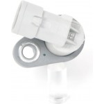 Bosch Σηματοδ. παλμών, στροφ. Άξονας - 0 986 280 446