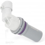 Bosch Σηματοδ. παλμών, στροφ. Άξονας - 0 986 280 446