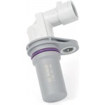 Bosch Σηματοδ. παλμών, στροφ. Άξονας - 0 986 280 446