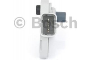 Bosch Σηματοδ. παλμών, στροφ. Άξονας - 0 986 280 450