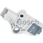 Bosch Σηματοδ. παλμών, στροφ. Άξονας - 0 986 280 450