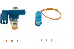 Bosch Σηματοδ. παλμών, στροφ. Άξονας - 0 986 280 454