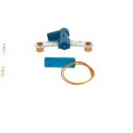 Bosch Σηματοδ. παλμών, στροφ. Άξονας - 0 986 280 454