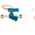 Bosch Σηματοδ. παλμών, στροφ. Άξονας - 0 986 280 454