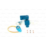 Bosch Σηματοδ. παλμών, στροφ. Άξονας - 0 986 280 456